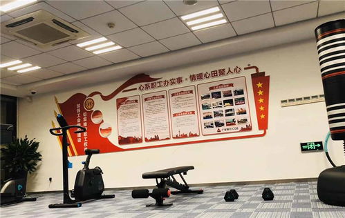 創(chuàng)意鑄就品牌，服務(wù)贏得信賴——鎮(zhèn)江誠新創(chuàng)意廣告公司的專業(yè)之道