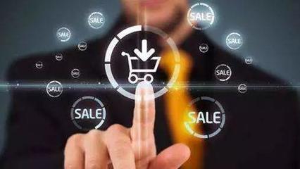 2018年全球廣告業的現狀、趨勢及其對管理咨詢服務的啟示